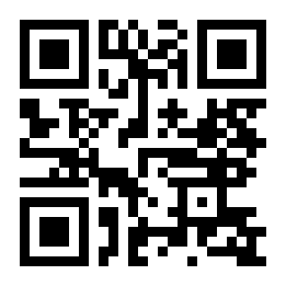 阴阳师学园二维码