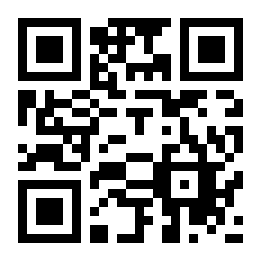 Highway Trail Bike Race二维码