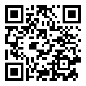 康捷医生端二维码