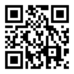 云看小说二维码