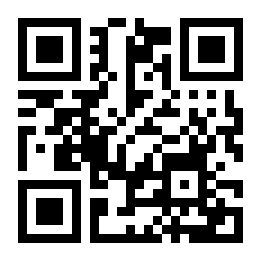 山顶阅读去更新版二维码