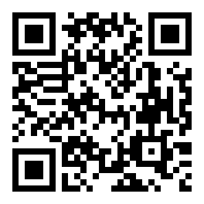 曼塔斯vs可乐二维码