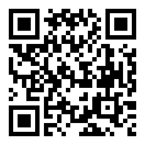 英雄绘卷最新版二维码