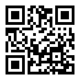 漫画宝岛二维码