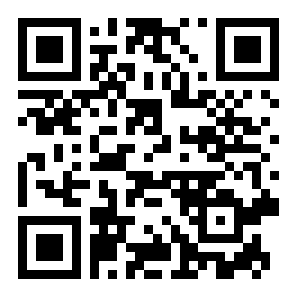 影大侠盒子版二维码