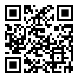 极限挑战之猎空战机二维码