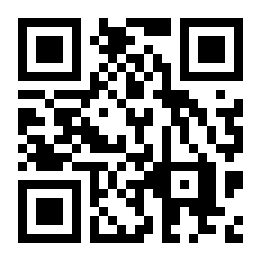 海城建设者二维码