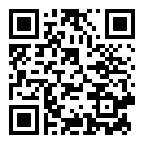 公路丘陵大作战二维码