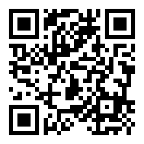 闪电清理加速二维码