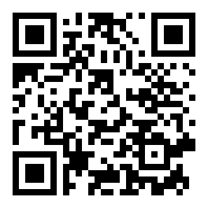 未来卡车模拟器二维码