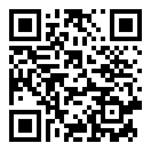 星球爆破公司无限金币二维码