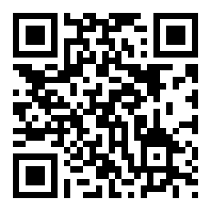 世加游戏中心二维码