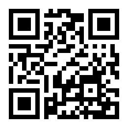 怪物岛大冒险二维码