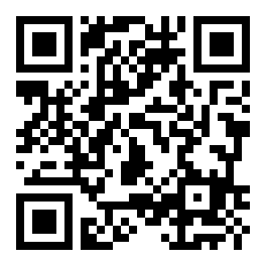 挂机练功打boss二维码