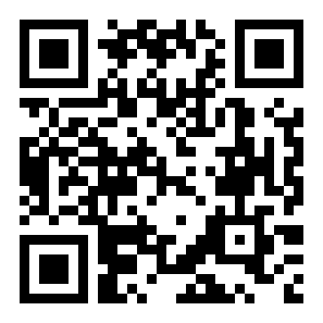 飞饼体育二维码