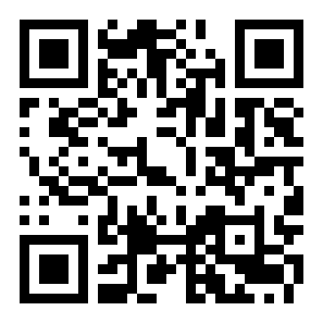 塞勒特大陆无限钻石二维码