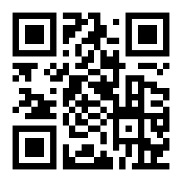 妖萌战姬二维码