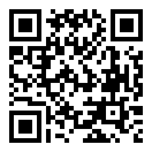 文都医考二维码