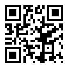 英雄救护二维码