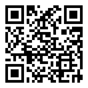 挖矿我贼溜折相思版二维码