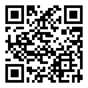 勇者不想闯魔城二维码