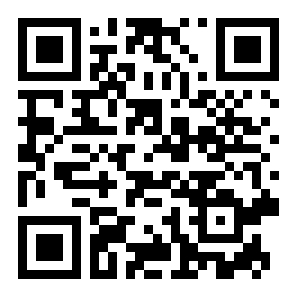 荣耀新三国无限金币版二维码