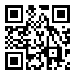 史莱姆竞技场怪物大战二维码