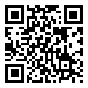 净明天气二维码