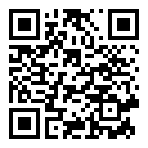 德尔塔面具稳定版二维码