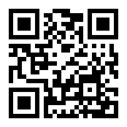 枪火怒射二维码