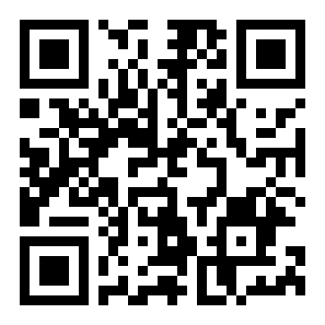 酷音播放器二维码