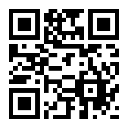 字幕网播放器1下载安卓二维码