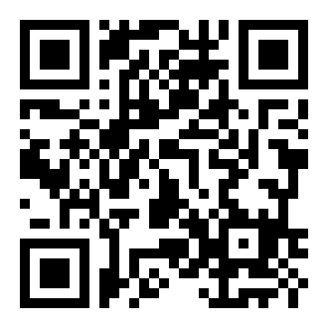 自瞄透视辅助器二维码