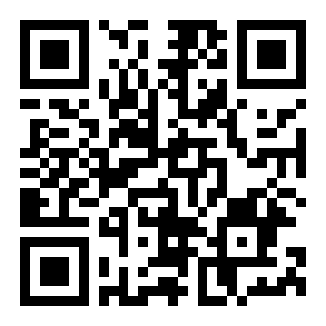 未来人生免广告版二维码