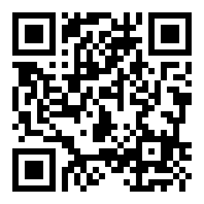 英雄围攻：袖珍版修改存档版二维码