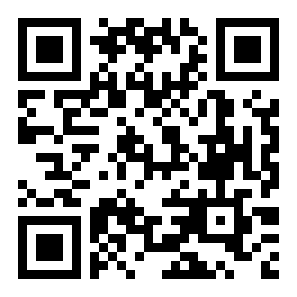 沐丰影视二维码