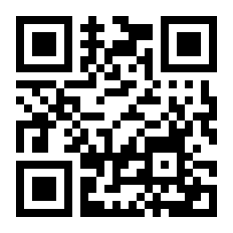 初恋糖果樱花恋爱模拟二维码