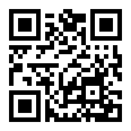 龙珠星球大战二维码