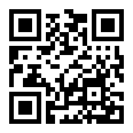 91影视传媒二维码