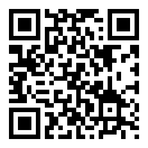 超级兔子便签二维码