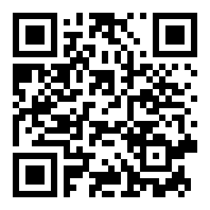 像素吃鸡派对单机版二维码