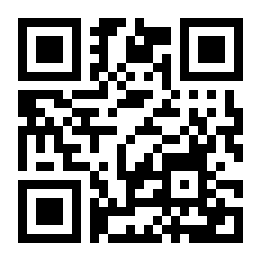 聚慧商城二维码