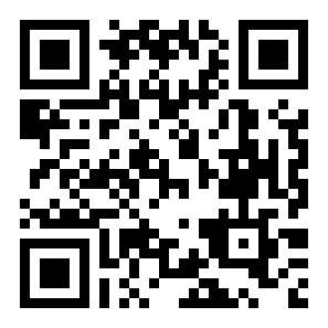 美港电讯二维码