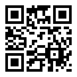 快点搜书5.6.9版二维码