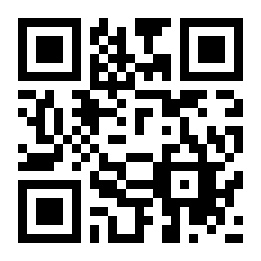 微信群二维码app二维码