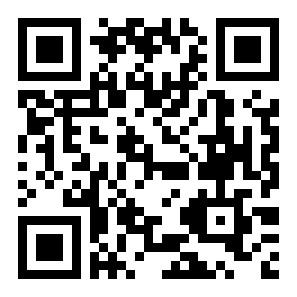 随机粉碎二维码