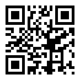 修修漫画全免免费大全二维码