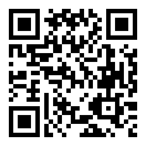 乱踢足球二维码