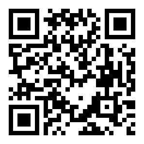 公主的农场故事中文正版二维码