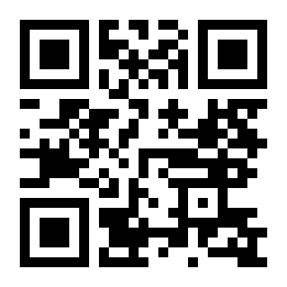 熹妃传内购修改安卓版二维码